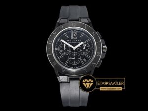 BVG0063B - Diagono Magnesium Chrono PVDMGRU Black VK Qtz - 08.jpg